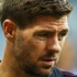 Gerrard'ı tehdide 22 ay hapis Gerrard'ı tehdide 22 ay hapis