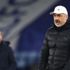 Slavia'nin yeni nesil antrenörü: Jindrich Trpisovsky Slavia'nin yeni nesil antrenörü: Jindrich Trpisovsky