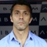Bülent Korkmaz: "Oyundan memnunum"