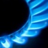 Rusya'dan 'doğalgaz' açıklaması