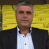 Akhisar Belediyespor'dan G.Saray isyanı