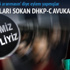 İşte silahları sokan DHKP-C avukatları İşte silahları sokan DHKP-C avukatları