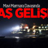 Mavi Marmara Davasında Flaş Gelişme Mavi Marmara Davasında Flaş Gelişme