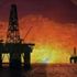 Türkiye hedefine bir adım daha yaklaşıyor! VGP doğal gaz fiyatlarını düşürür mü? Türkiye hedefine bir adım daha yaklaşıyor! VGP doğal gaz fiyatlarını düşürür mü?