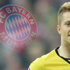 "Reus, Bayern Münih'te oynamalı"