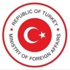 MHP'den 50 yıllık hata!