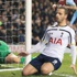 Soldado’ya 3.5 milyon Euro