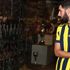 Neto: Agresifliği ve tutkuyu göstermeliyiz Neto: Agresifliği ve tutkuyu göstermeliyiz