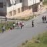 Arnavutköy'de dehşet: Silahlı saldırıya uğrayan kadın hayatını kaybetti