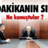 Bursa’da Kadınlara Özel Plaj nerede