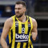 Fenerbahçe Beko'da Marko Guduric: 10 maç üst üste kazanmak kolay değil