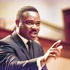 Twitter’a göre en iyi film Oscar’ı Selma’nın