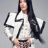 Hande Yener böyle yakalanınca olanlar oldu! Sahnede başka gerçekte bambaşka Hande Yener böyle yakalanınca olanlar oldu! Sahnede başka gerçekte bambaşka