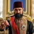 Payitaht Abdülhamid dizisi final mi yapıyor. Payitaht Abdülhamid dizisinin konusu nedir Payitaht Abdülhamid dizisi final mi yapıyor. Payitaht Abdülhamid dizisinin konusu nedir