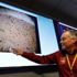 Son dakika gelişmesi… NASA, Mars’a uzay mekiği gönderdi