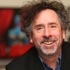 Tim Burton'un yeni karakteri Dumbo Tim Burton'un yeni karakteri Dumbo