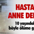 Türkiye, NATO ve AB, Kıbrıs’ta Rus üssüne izin vermez Türkiye, NATO ve AB, Kıbrıs’ta Rus üssüne izin vermez