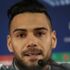 Son dakika transfer haberi! Galatasaray bombayı patlattı: İşte Falcao'nun sözleşmesi
