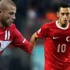 Gökhan Töre-Hakan Çalhanoğlu olayının perde arkası