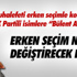 Sakarya’da Silahlı Kavga: 1 Ölü, 2 Yaralı Sakarya’da Silahlı Kavga: 1 Ölü, 2 Yaralı