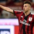 El Shaarawy, Milan'dan ayrılabilir