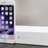 iPhone 6S mi, iPhone 6 mı?