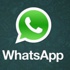 WhatsApp'ta gelen bu mesajla trollenebilirsiniz!