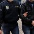FETÖ'nün TSK yapılanmasına 144 gözaltı kararı FETÖ'nün TSK yapılanmasına 144 gözaltı kararı