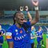 Gomis'li El-Hilal, Suudi Arabistan'da şampiyon oldu