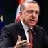 İsrail'in yaptığı zulüm