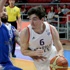 Anadolu Efes farka gitti