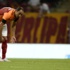 G.Saray'da 'lale devri' sona erdi! G.Saray'da 'lale devri' sona erdi!