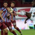 TFF'den Fenerbahçe - Trabzonspor maçı öncesi açıklama