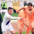 Orduspor son sıraya demir attı Orduspor son sıraya demir attı