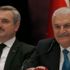 AKP İstanbul İl Başkanı istifa mı ediyor? AKP İstanbul İl Başkanı istifa mı ediyor?