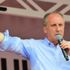 Muharrem İnce'den emekli edilen Metin Temel'le ilgili ilk yorum Muharrem İnce'den emekli edilen Metin Temel'le ilgili ilk yorum
