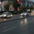 40 yıllık İstinye Bayırı'nın ismi değişti 40 yıllık İstinye Bayırı'nın ismi değişti