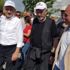 AKP’li eski vekil de yürüdü!