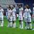 Denizlispor'un kalesi düştü!