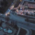 Film gibi operasyonda 30 tutuklama Film gibi operasyonda 30 tutuklama