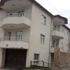 Kayseri'de 3 katlı bina karantinaya alındı Kayseri'de 3 katlı bina karantinaya alındı