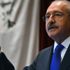 Kılıçdaroğlu’ndan Nazım Hikmet paylaşımı Kılıçdaroğlu’ndan Nazım Hikmet paylaşımı