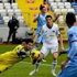 Kasımpaşa 0 - 0 Trabzonspor