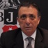 Beşiktaş'tan Mert Günok açıklaması Beşiktaş'tan Mert Günok açıklaması