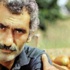 Yılmaz Güney'in filmi dizi oluyor Yılmaz Güney'in filmi dizi oluyor