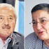 Polis, yargının kontrolünden çıkacak kuvvetler ayrılığı yerle bir ediliyor
