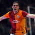 Elmander geri dönüyor Elmander geri dönüyor