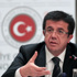 Zeybekçi: Bunların derdi baraj değil