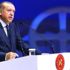 15 Temmuz’u dev şirketlere anlatacak 15 Temmuz’u dev şirketlere anlatacak
