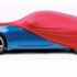 Yerli otomobile bir talip daha!
